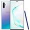 گوشی سامسونگ مدل Galaxy Note 10 Plus ظرفیت 256 گیگابایت رم 12 گیگابایت